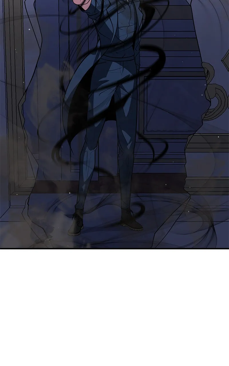 Read To Tame a Fire chapter 69 image 38 on Lezhin