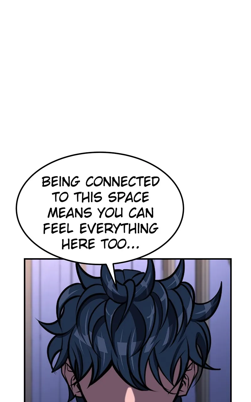Read To Tame a Fire chapter 69 image 39 on Lezhin