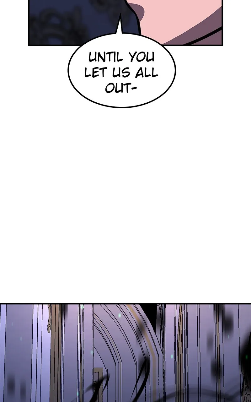 Read To Tame a Fire chapter 69 image 47 on Lezhin