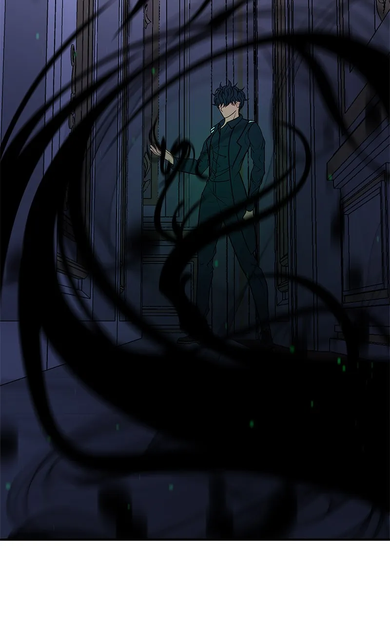 Read To Tame a Fire chapter 69 image 48 on Lezhin
