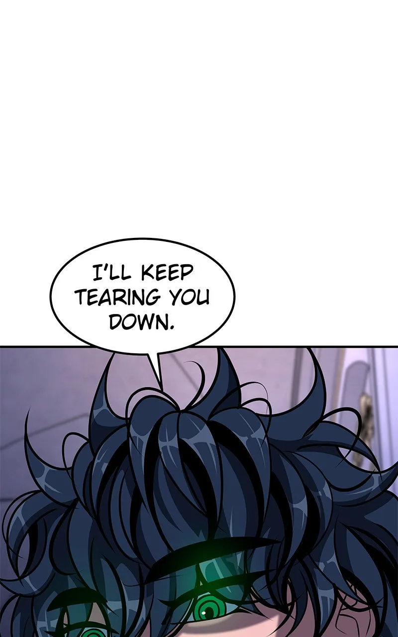 Read To Tame a Fire chapter 69 image 49 on Lezhin