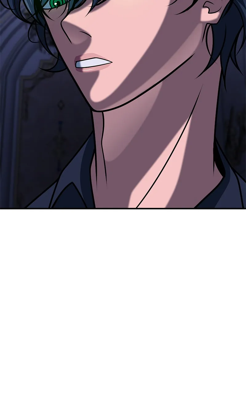 Read To Tame a Fire chapter 69 image 50 on Lezhin