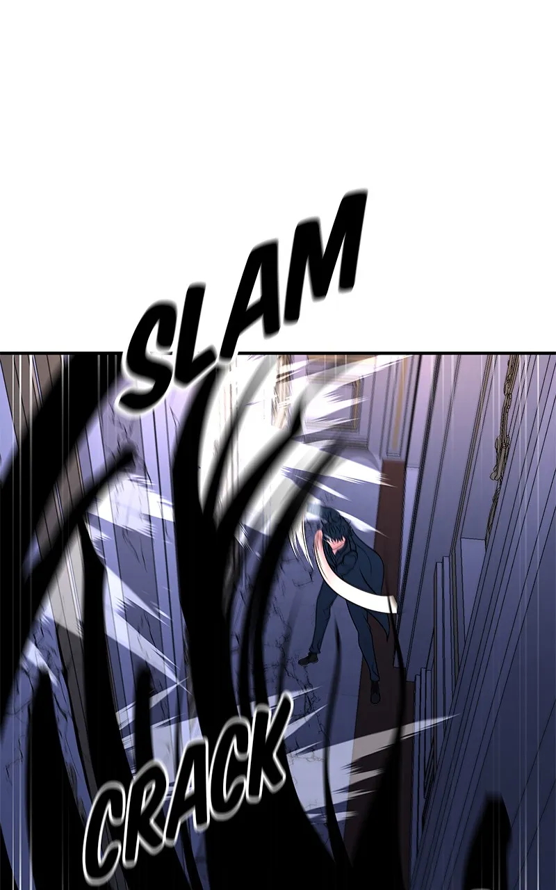 Read To Tame a Fire chapter 69 image 51 on Lezhin