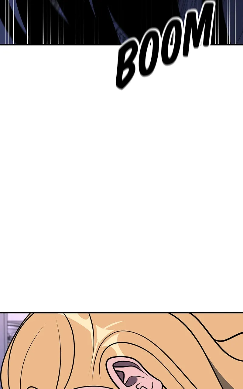 Read To Tame a Fire chapter 69 image 52 on Lezhin
