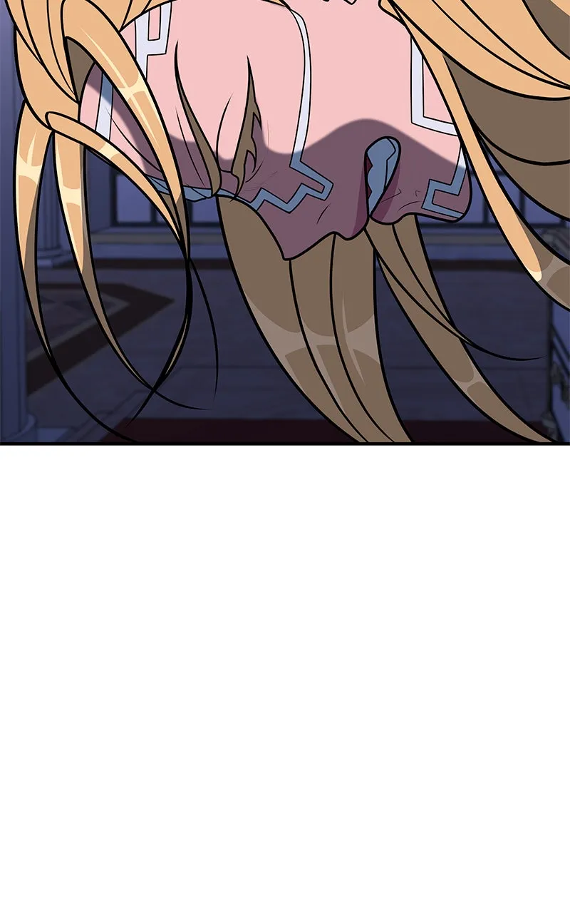 Read To Tame a Fire chapter 69 image 53 on Lezhin