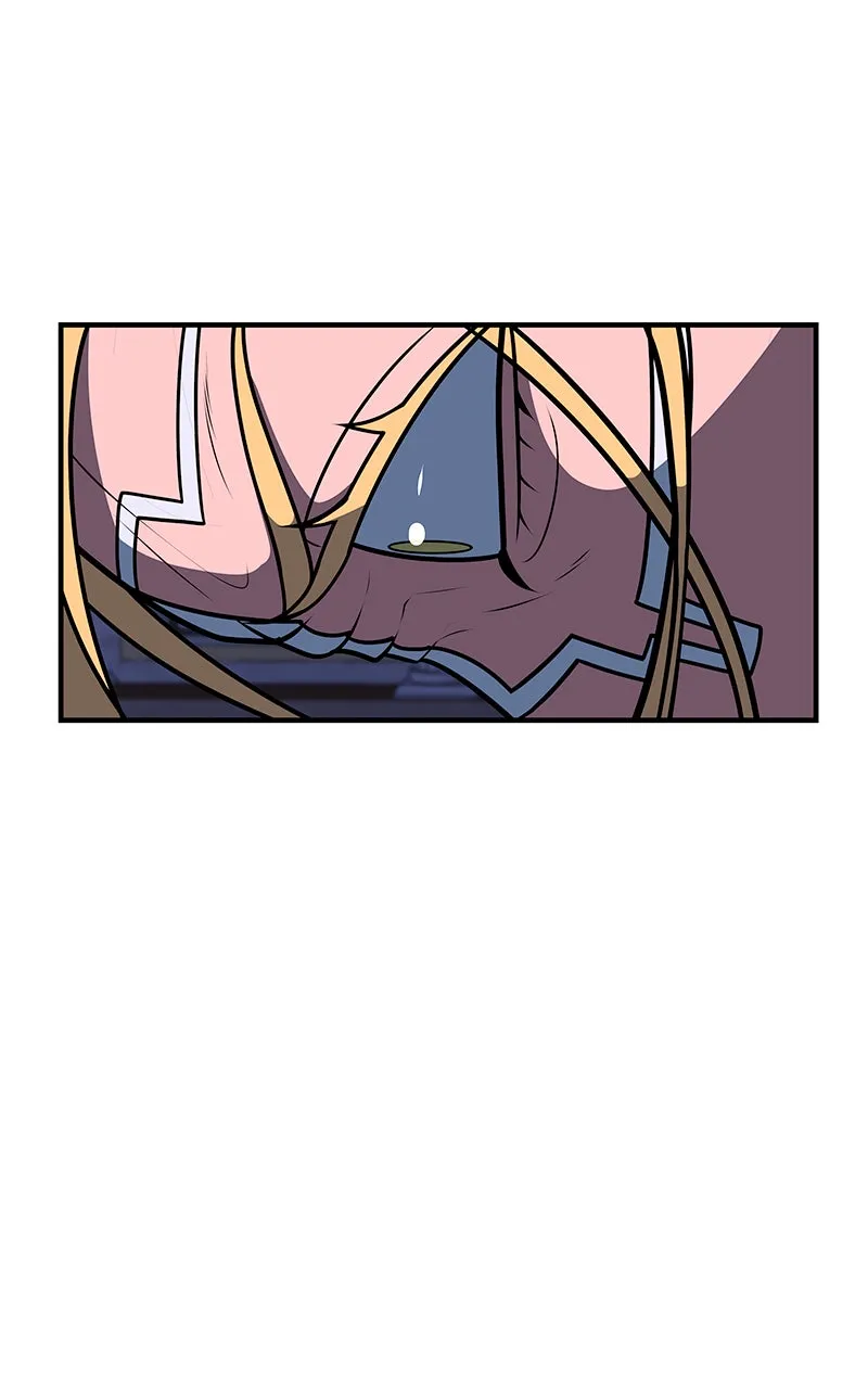 Read To Tame a Fire chapter 69 image 54 on Lezhin