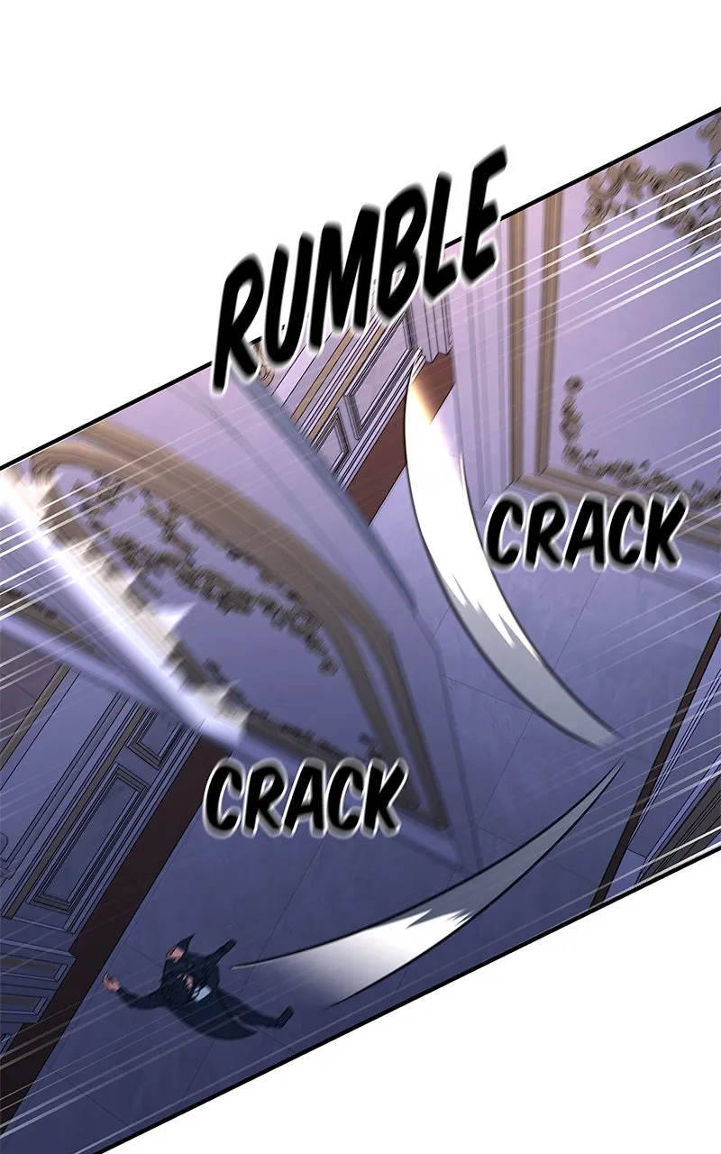 Read To Tame a Fire chapter 69 image 55 on Lezhin