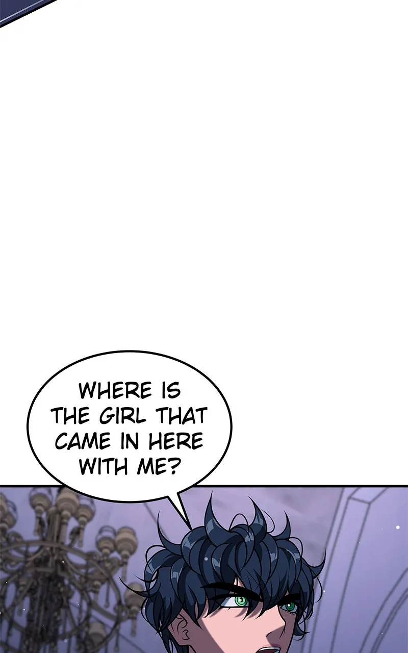 Read To Tame a Fire chapter 69 image 56 on Lezhin