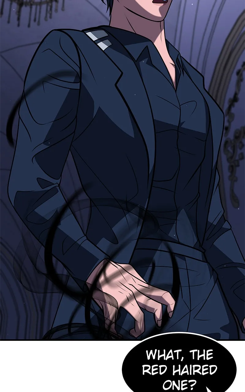 Read To Tame a Fire chapter 69 image 57 on Lezhin