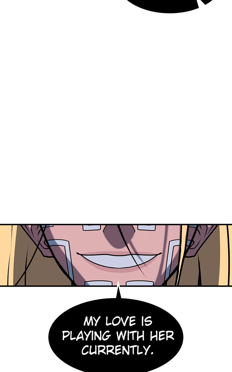 Read To Tame a Fire chapter 69 image 58 on Lezhin