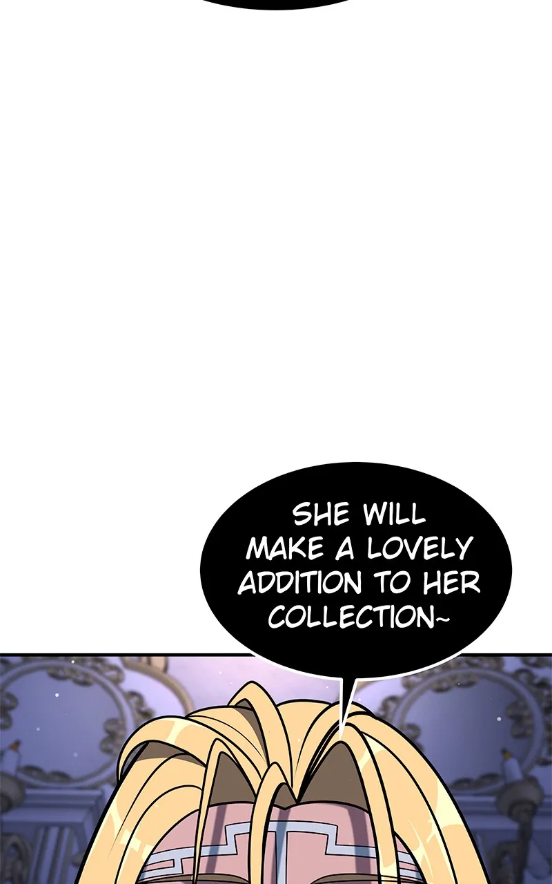 Read To Tame a Fire chapter 69 image 59 on Lezhin