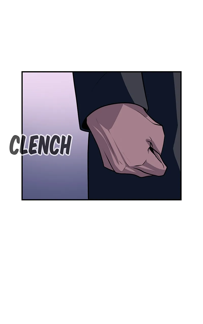 Read To Tame a Fire chapter 69 image 61 on Lezhin