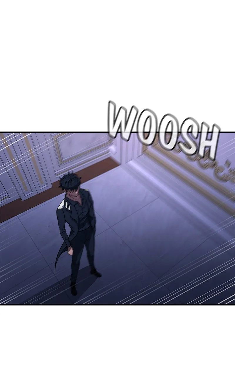 Read To Tame a Fire chapter 69 image 62 on Lezhin