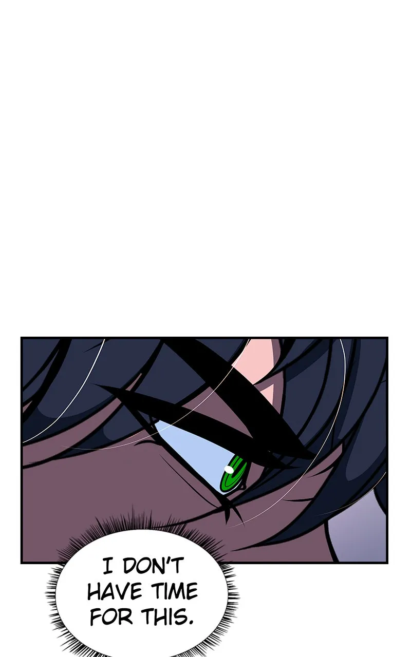Read To Tame a Fire chapter 69 image 63 on Lezhin