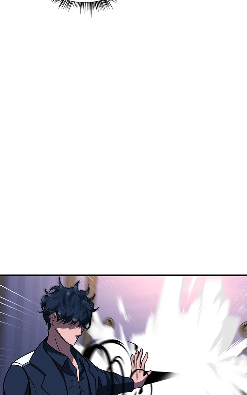 Read To Tame a Fire chapter 69 image 64 on Lezhin
