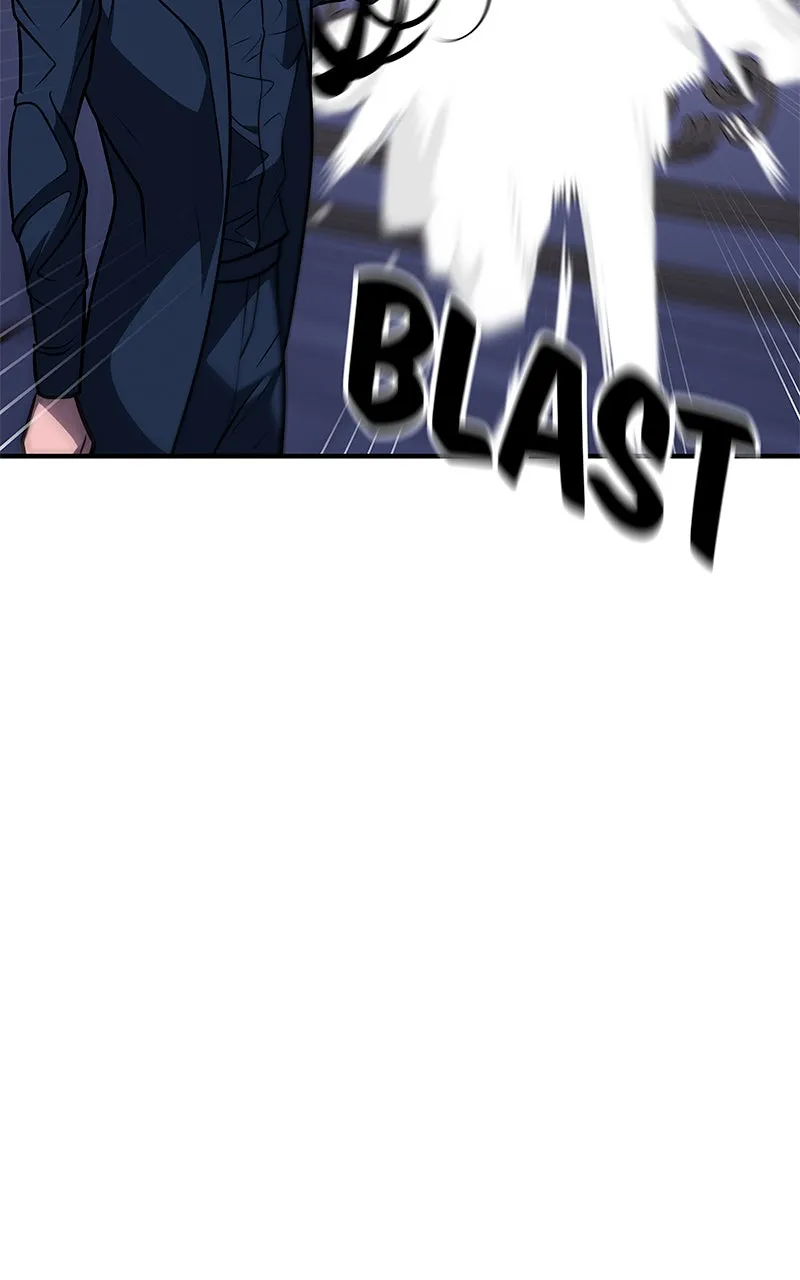 Read To Tame a Fire chapter 69 image 65 on Lezhin