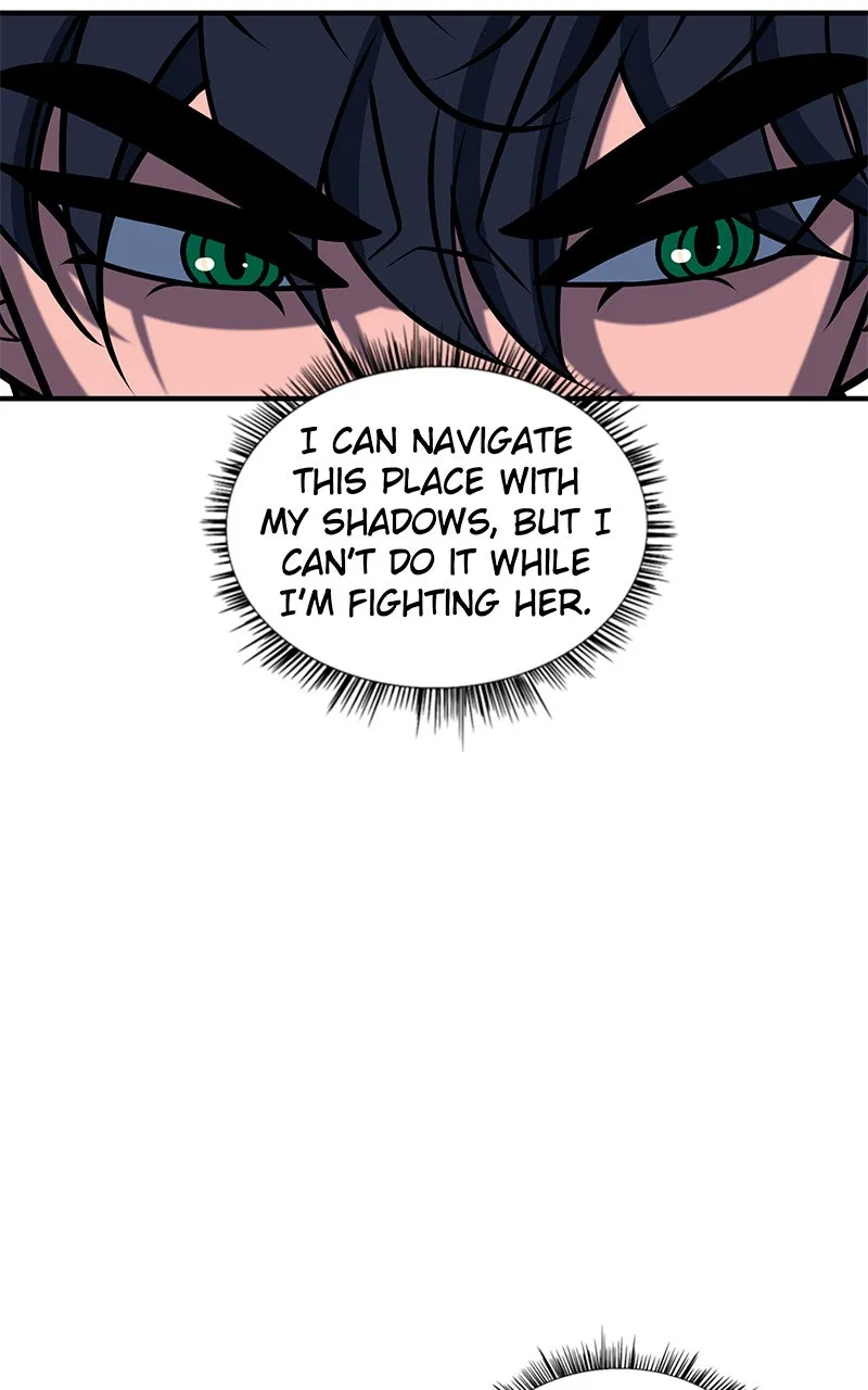 Read To Tame a Fire chapter 69 image 66 on Lezhin