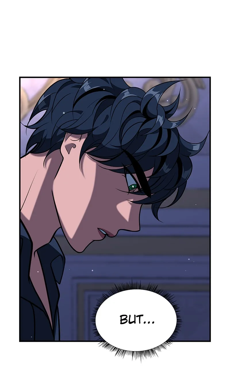 Read To Tame a Fire chapter 69 image 68 on Lezhin