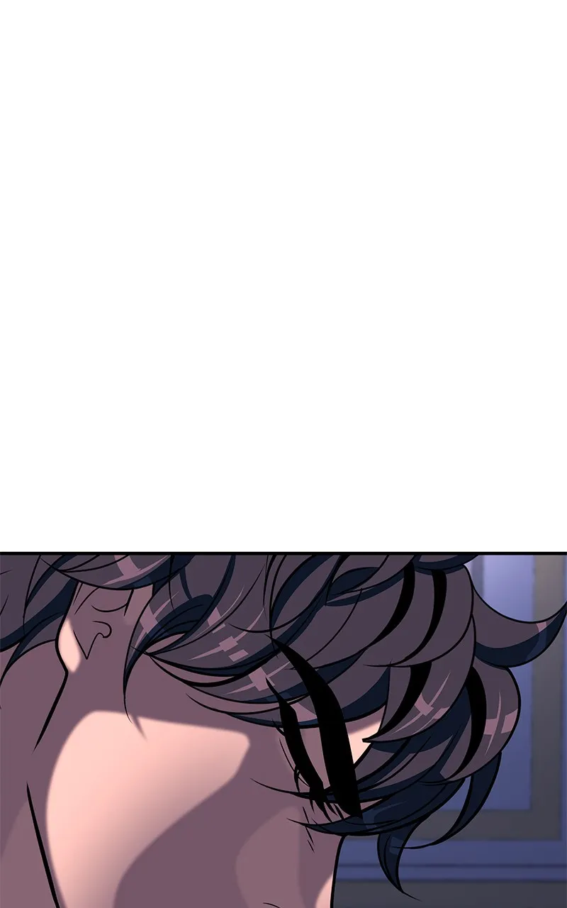 Read To Tame a Fire chapter 69 image 69 on Lezhin