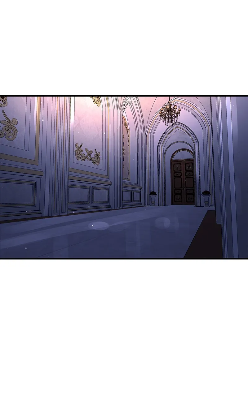 Read To Tame a Fire chapter 69 image 7 on Lezhin