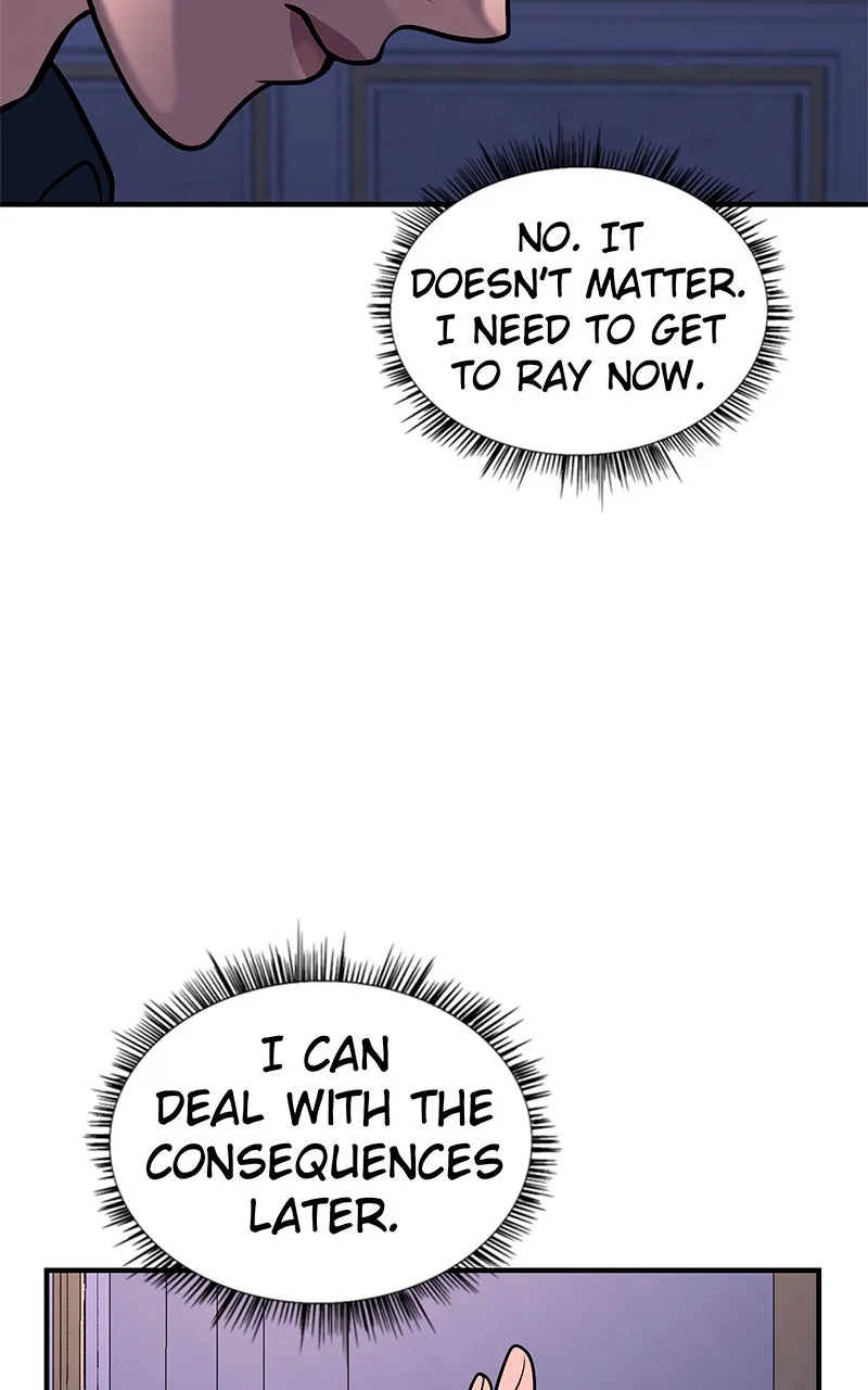 Read To Tame a Fire chapter 69 image 70 on Lezhin