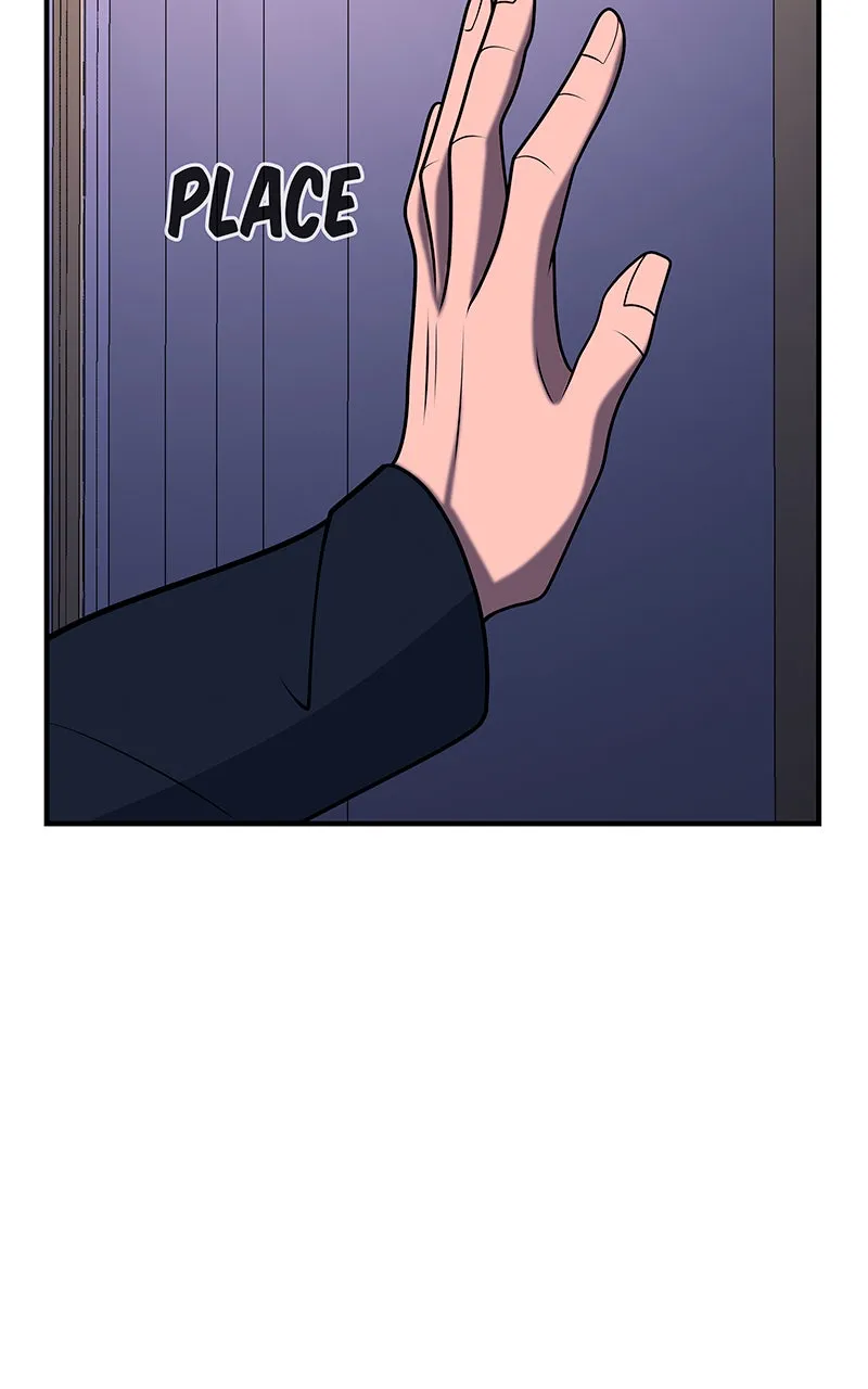 Read To Tame a Fire chapter 69 image 71 on Lezhin