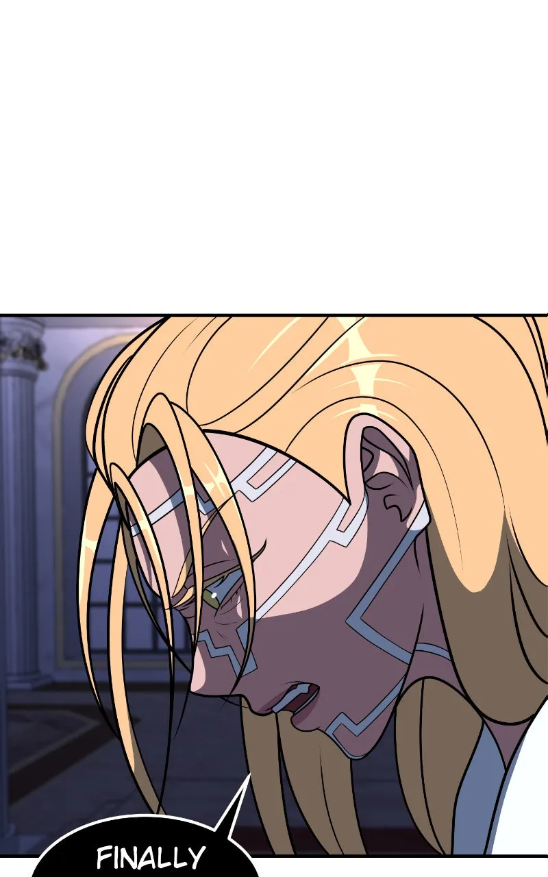 Read To Tame a Fire chapter 69 image 72 on Lezhin