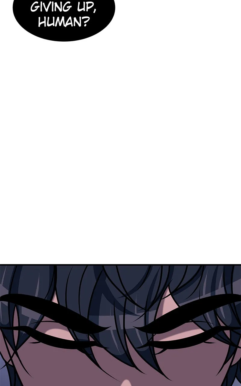 Read To Tame a Fire chapter 69 image 73 on Lezhin