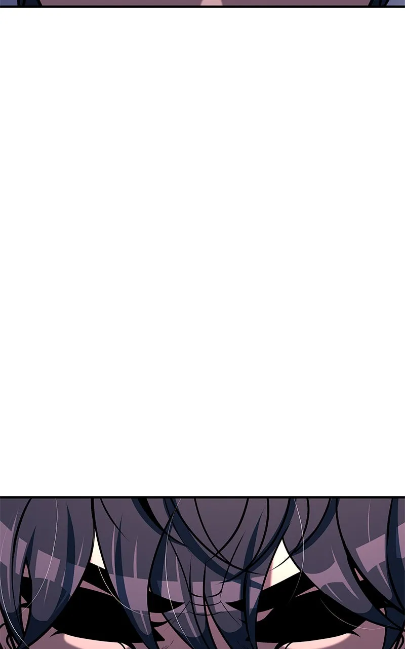 Read To Tame a Fire chapter 69 image 74 on Lezhin