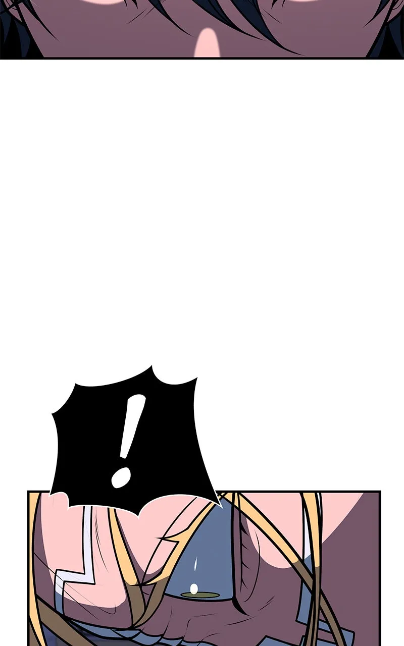 Read To Tame a Fire chapter 69 image 75 on Lezhin