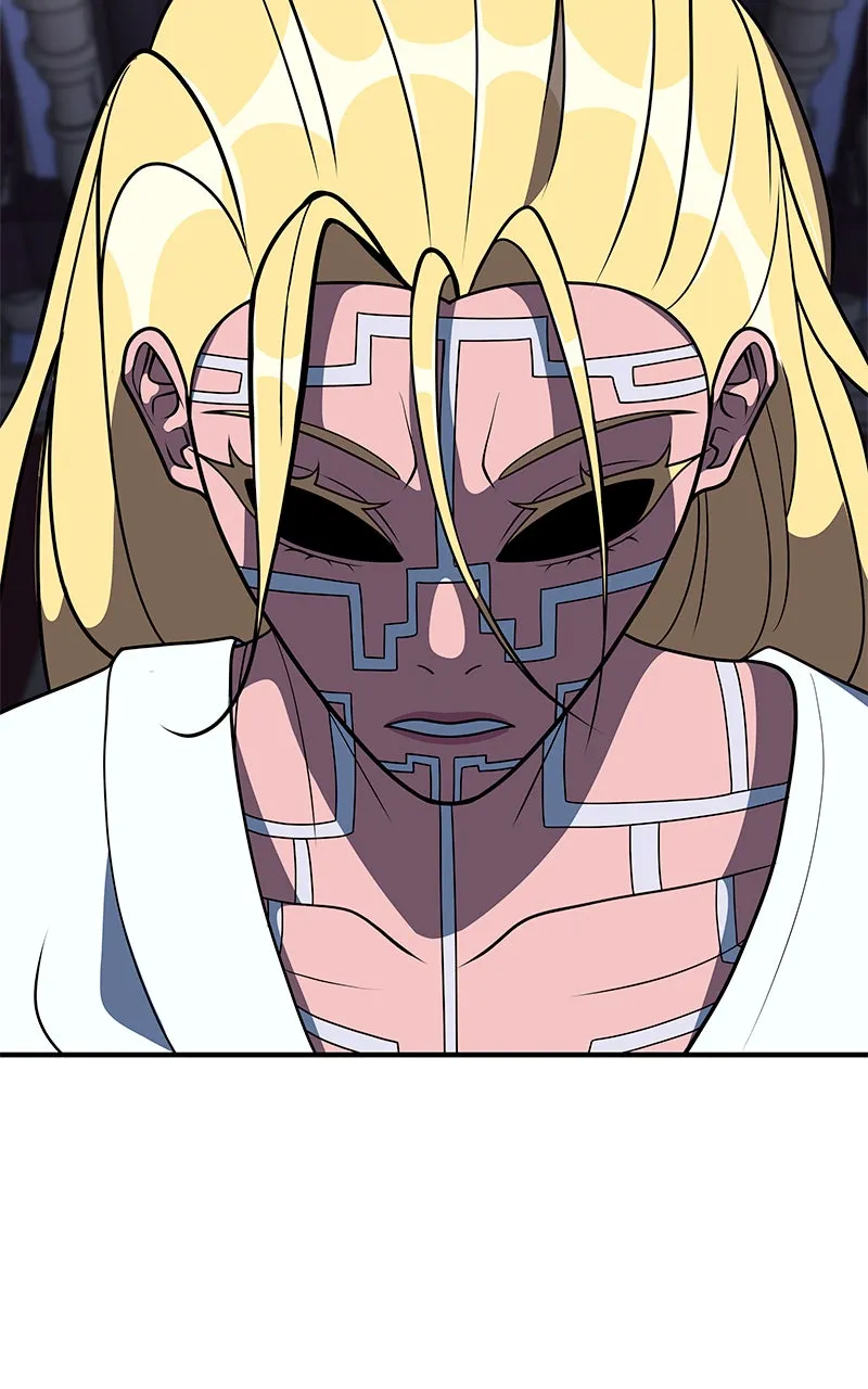 Read To Tame a Fire chapter 69 image 77 on Lezhin