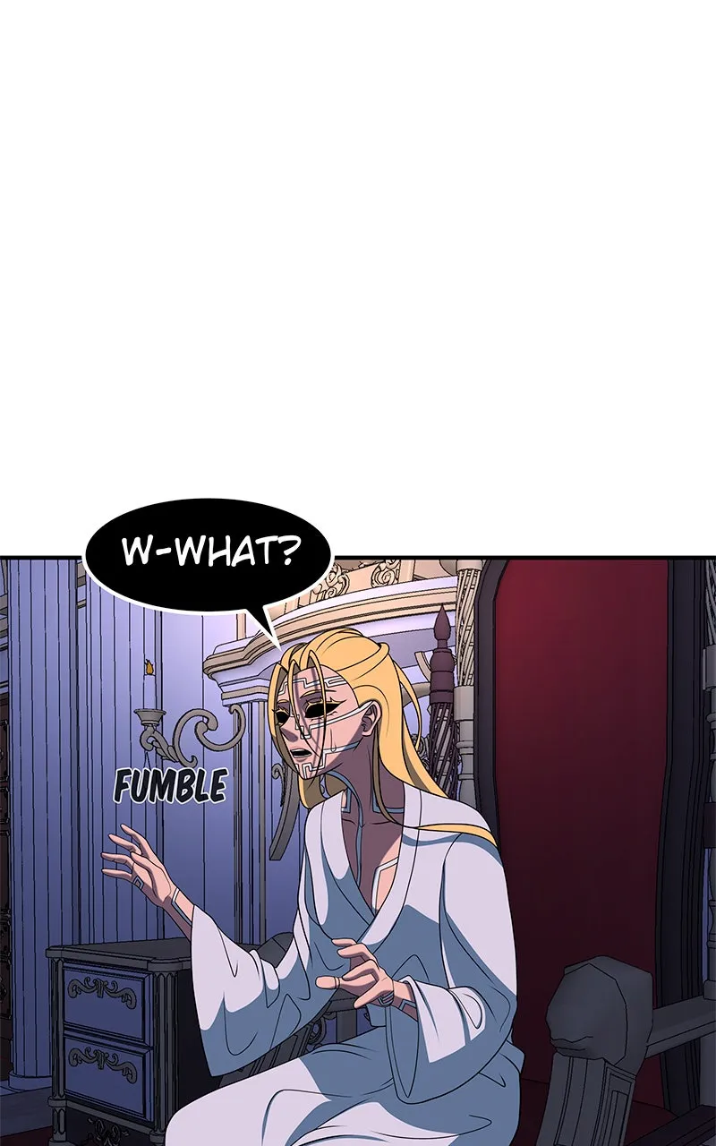 Read To Tame a Fire chapter 69 image 78 on Lezhin