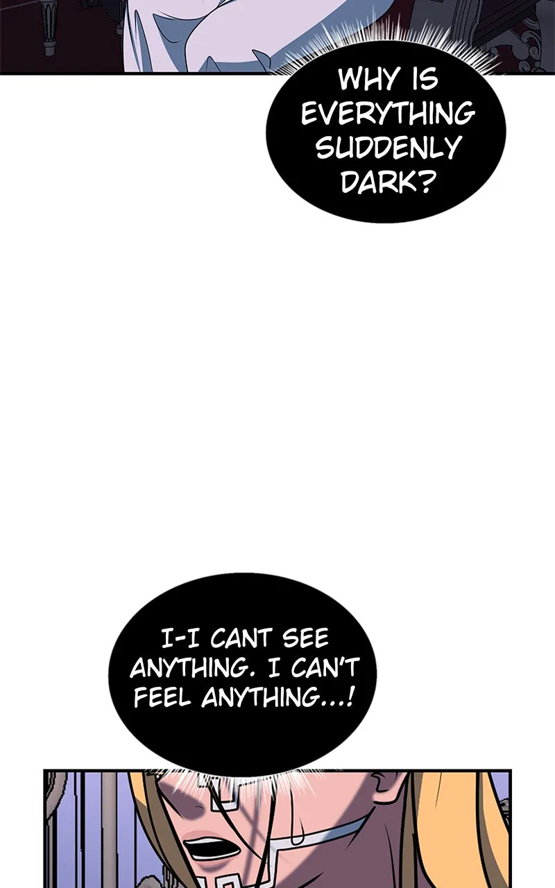 Read To Tame a Fire chapter 69 image 79 on Lezhin
