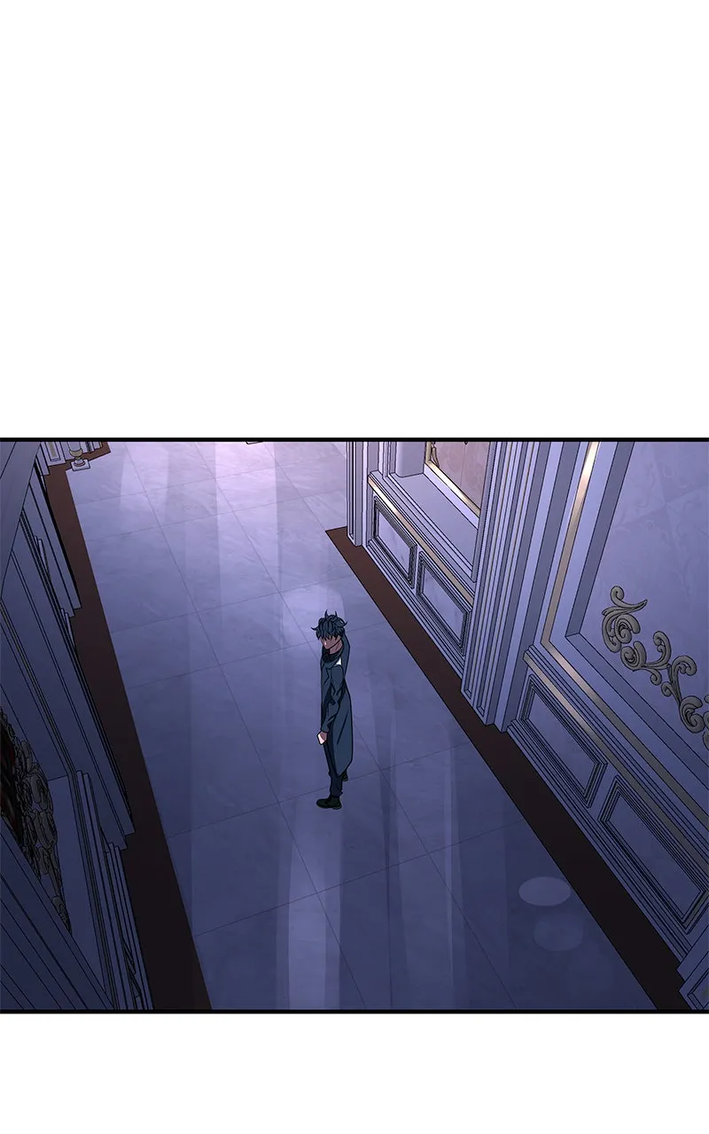 Read To Tame a Fire chapter 69 image 8 on Lezhin