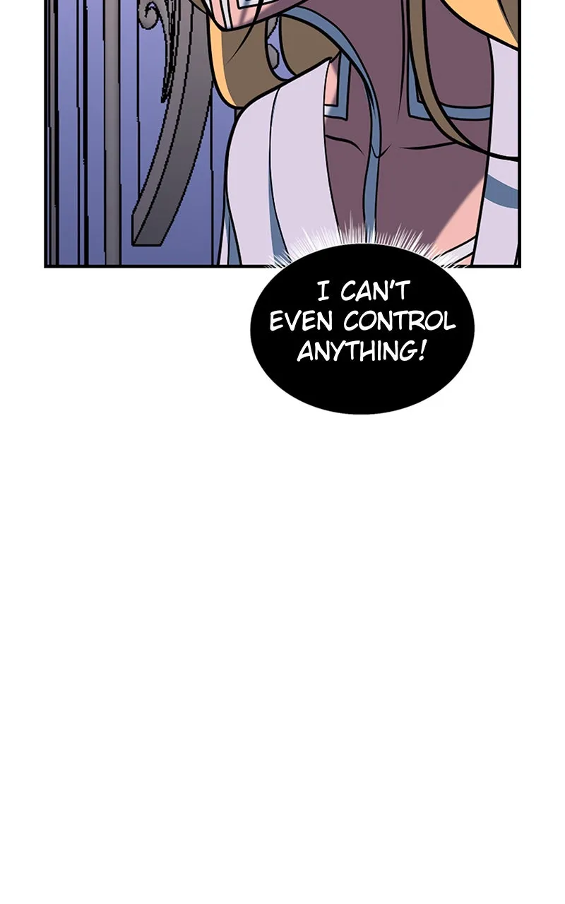 Read To Tame a Fire chapter 69 image 80 on Lezhin
