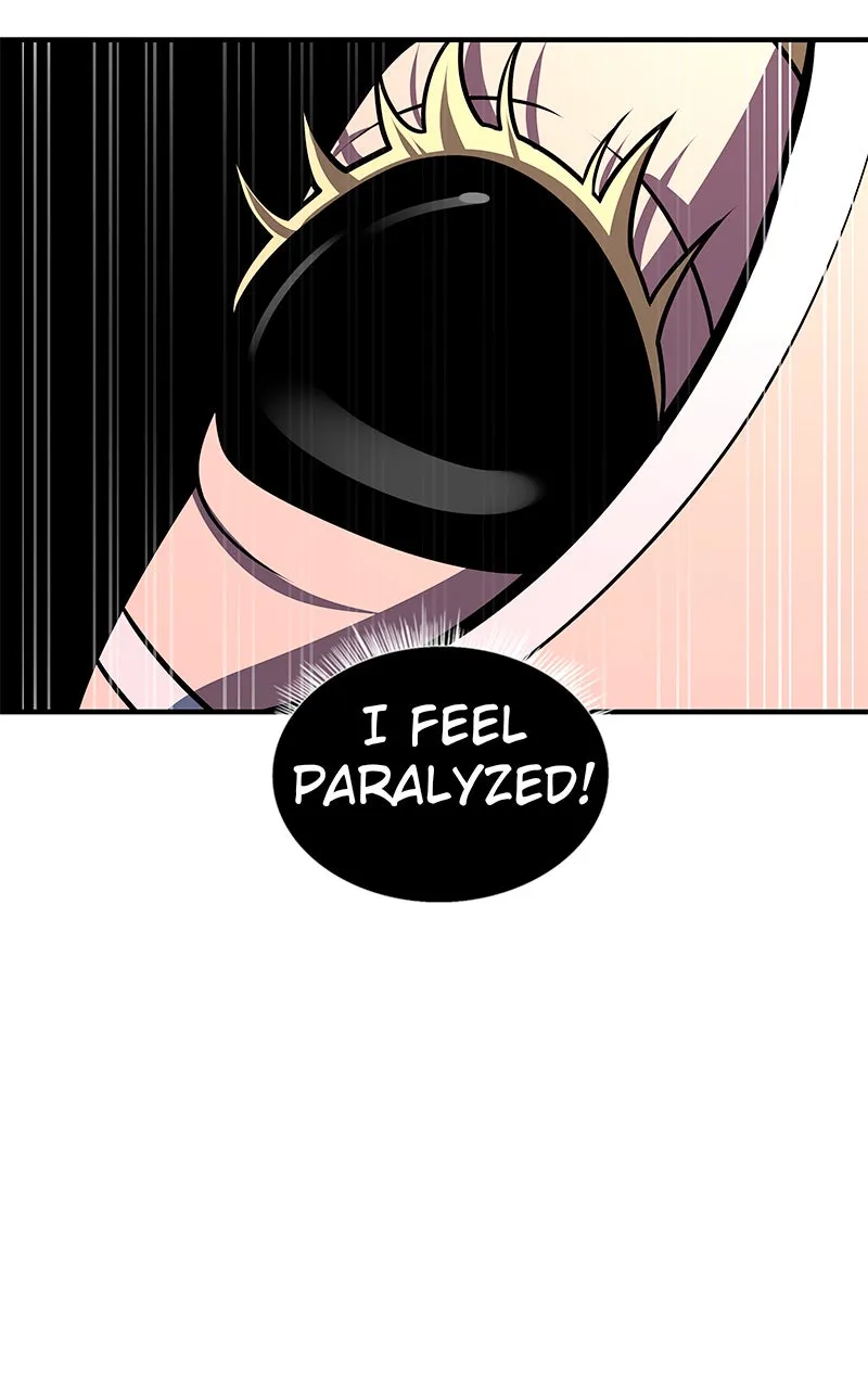 Read To Tame a Fire chapter 69 image 81 on Lezhin
