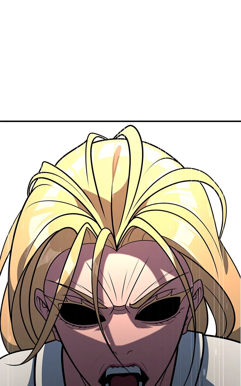 Read To Tame a Fire chapter 69 image 82 on Lezhin