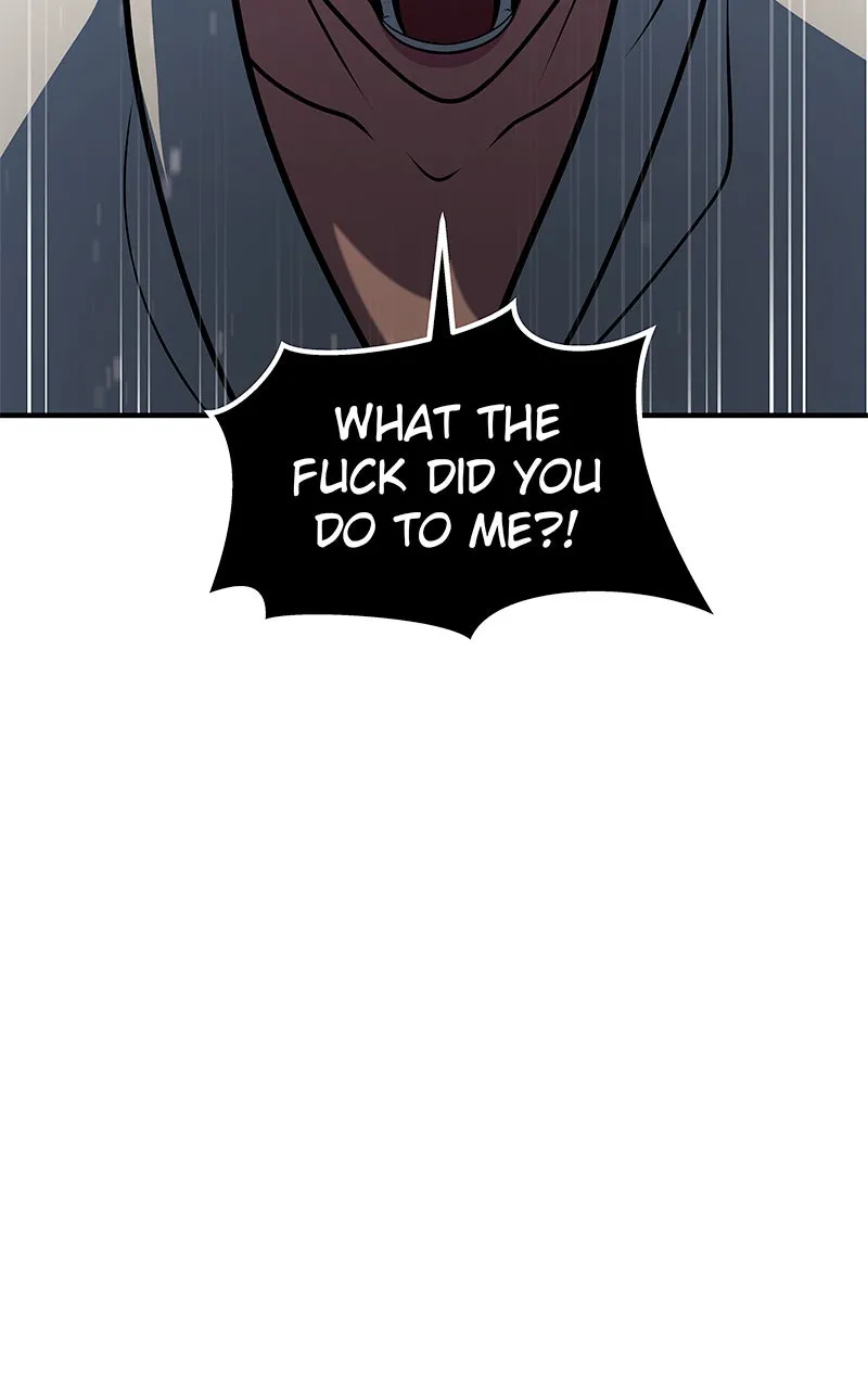 Read To Tame a Fire chapter 69 image 83 on Lezhin