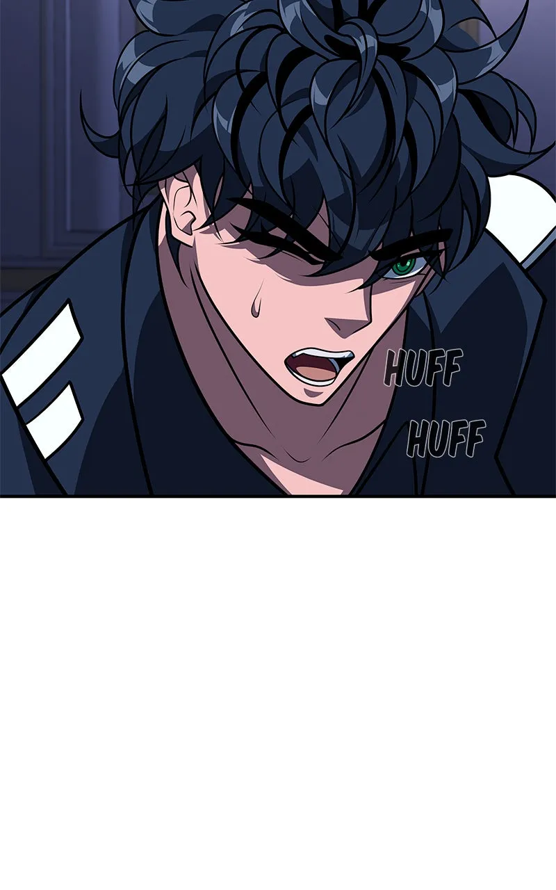 Read To Tame a Fire chapter 69 image 87 on Lezhin