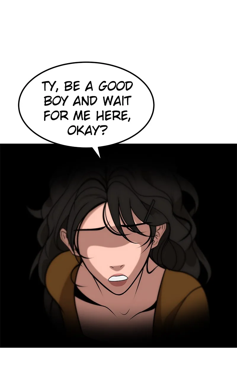 Read To Tame a Fire chapter 69 image 88 on Lezhin
