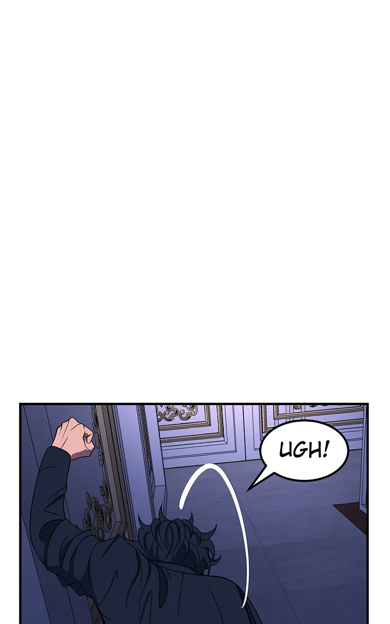 Read To Tame a Fire chapter 69 image 89 on Lezhin