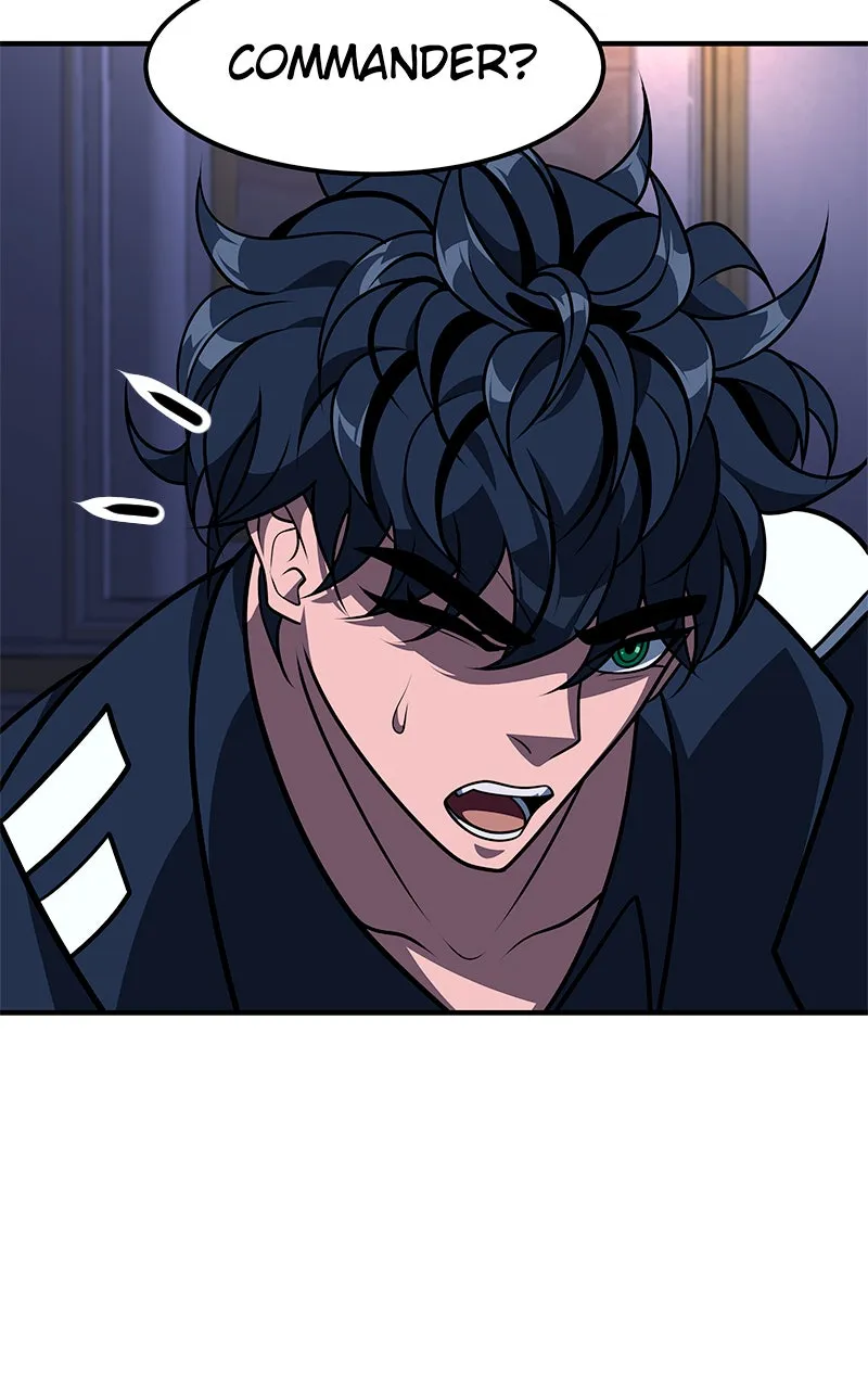 Read To Tame a Fire chapter 69 image 92 on Lezhin