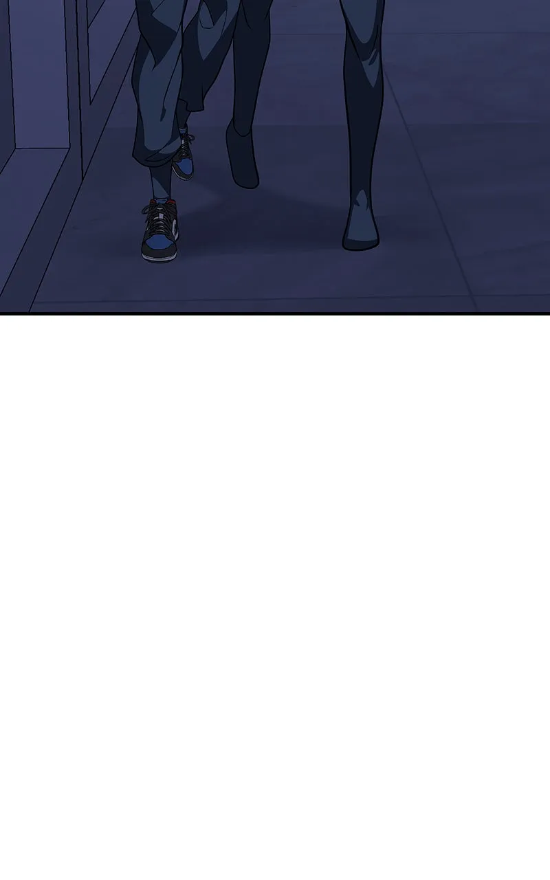 Read To Tame a Fire chapter 69 image 94 on Lezhin