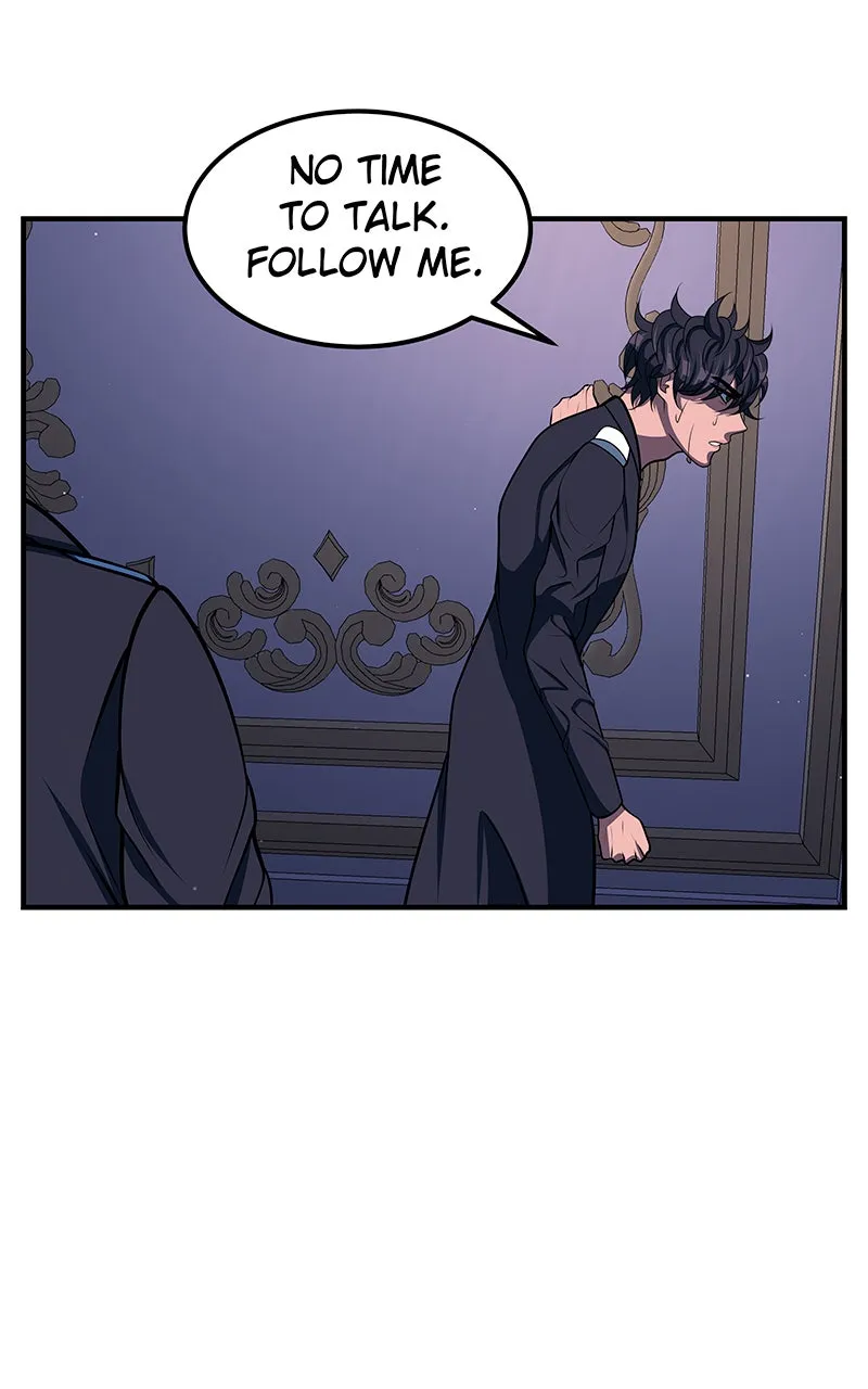 Read To Tame a Fire chapter 69 image 96 on Lezhin