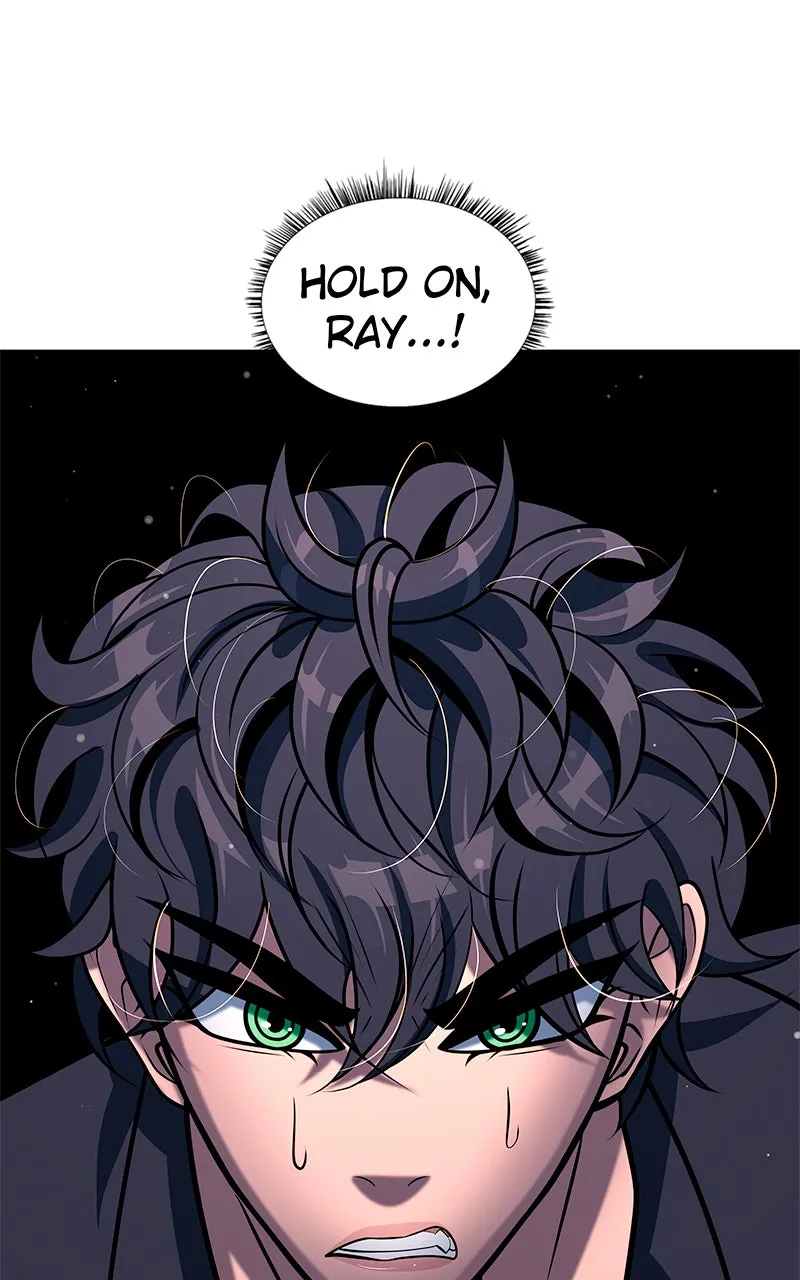 Read To Tame a Fire chapter 69 image 97 on Lezhin