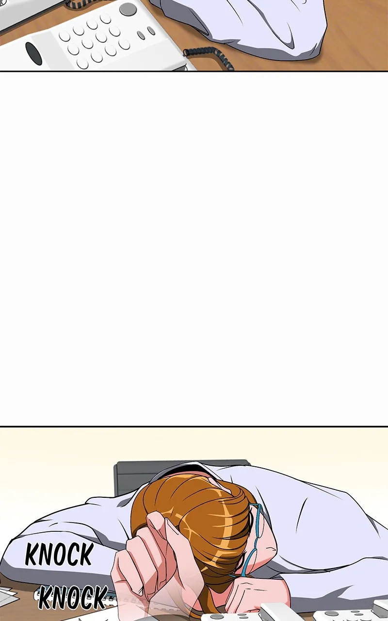 Read To Tame a Fire chapter 7 image 10 on Lezhin