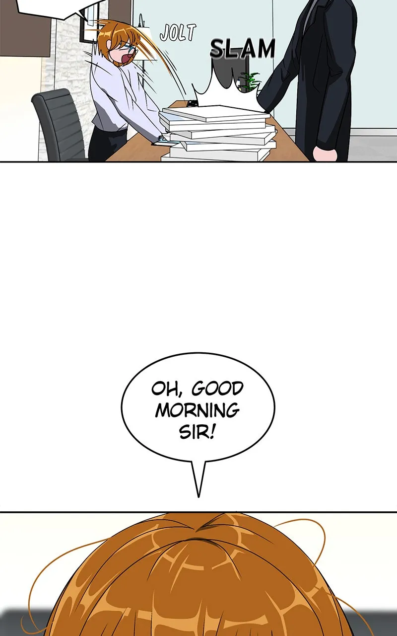 Read To Tame a Fire chapter 7 image 12 on Lezhin