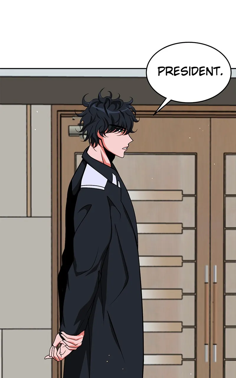 Read To Tame a Fire chapter 7 image 16 on Lezhin