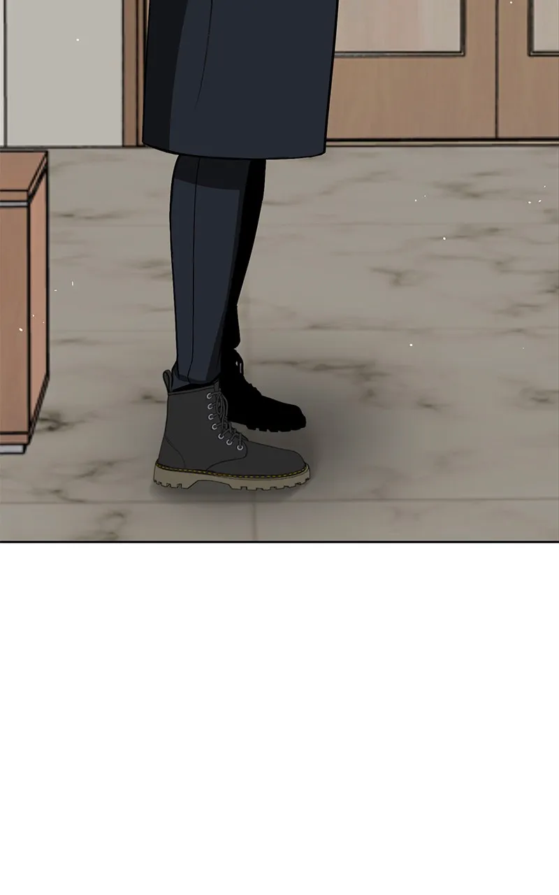Read To Tame a Fire chapter 7 image 17 on Lezhin