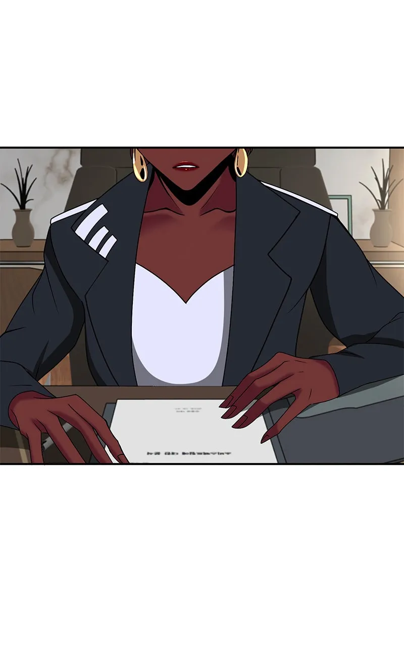 Read To Tame a Fire chapter 7 image 19 on Lezhin